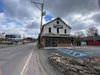 1410 Lake Ariel Hwy photo